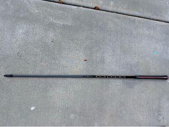 PING ALTA 65 Graphite 5 Wood Shaft – Regular Flex – Medium Grip – Excellent Condition