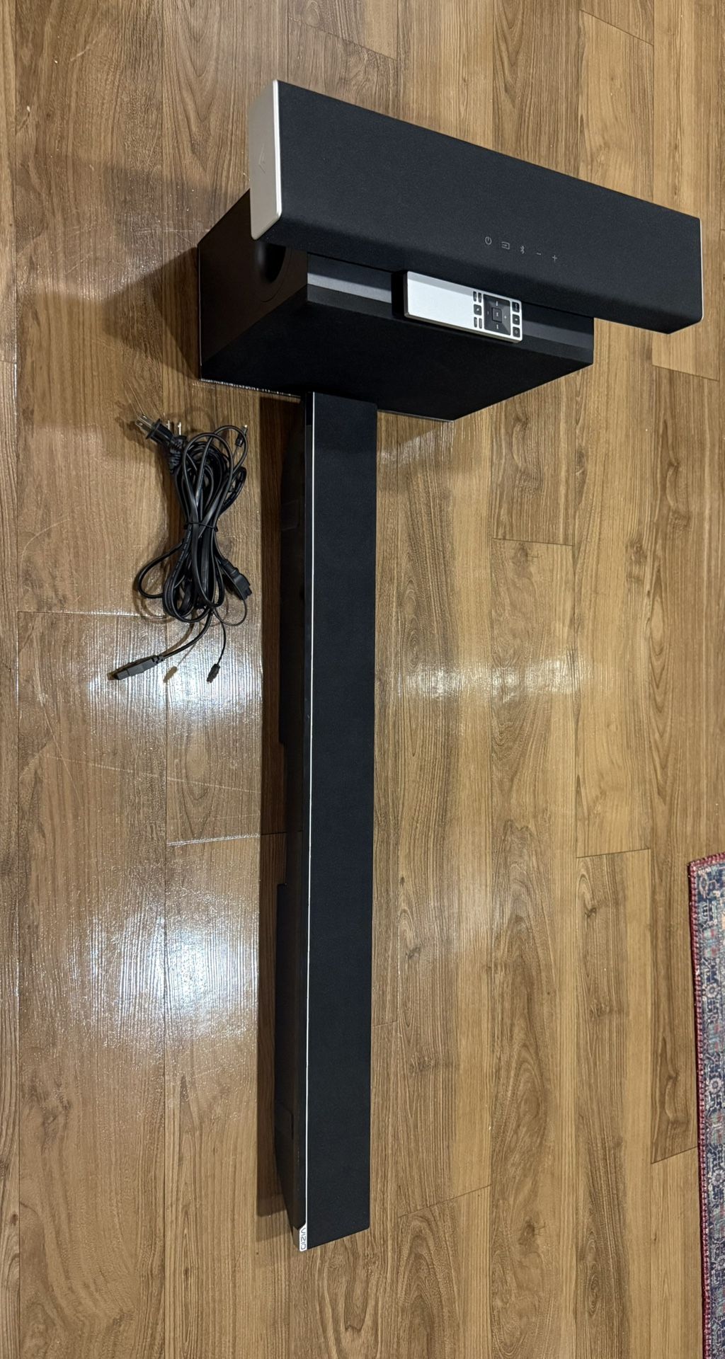 Samsung Tv