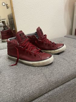 Converse 8.5 Men
