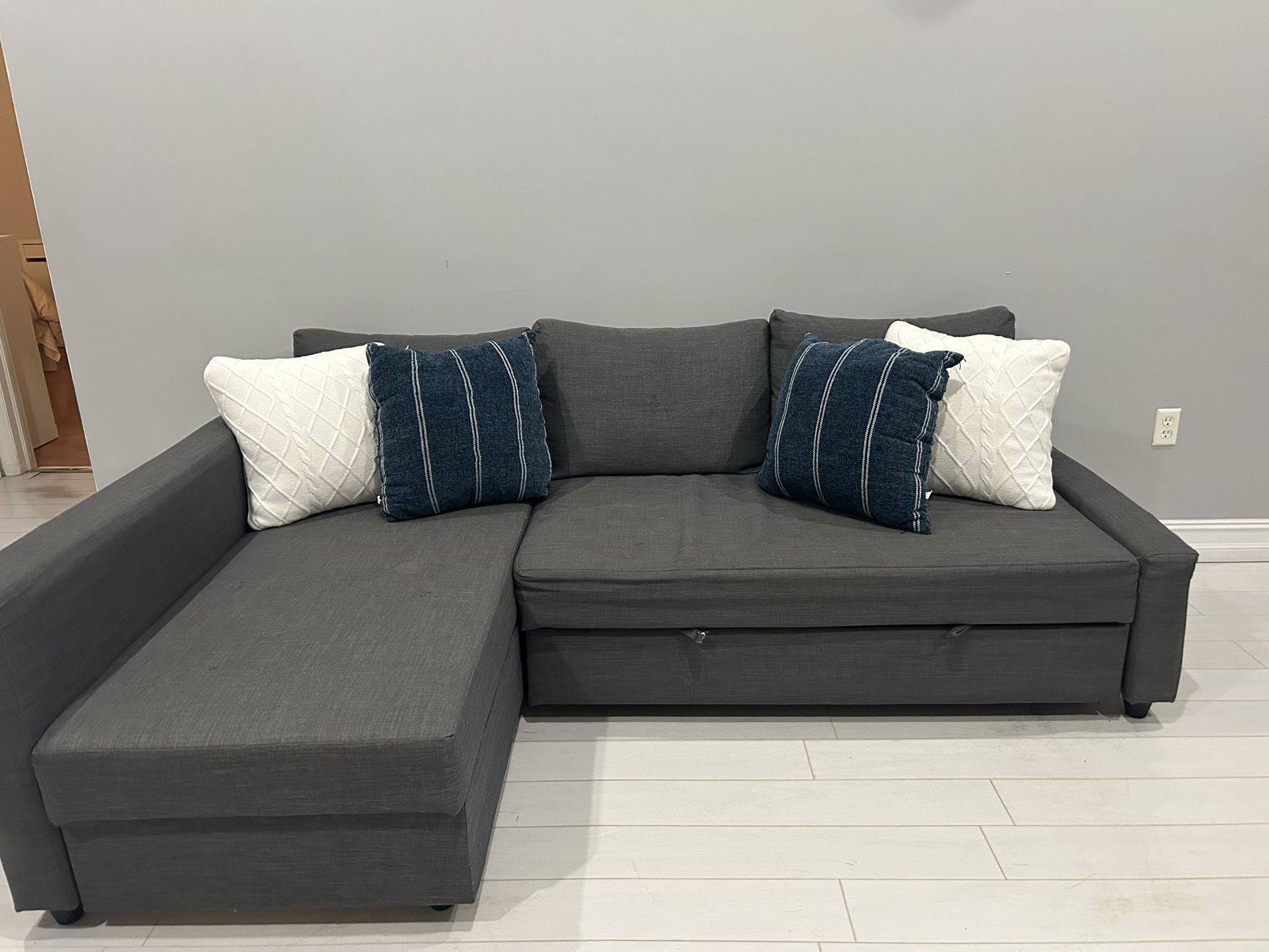 Couch
