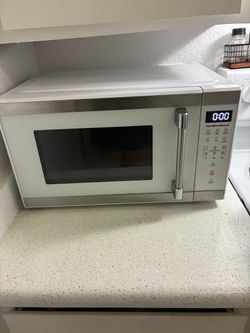 Microwave-35