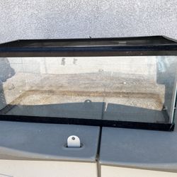 20 Gallon Tank 30x12x12