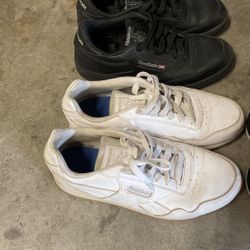Reebook