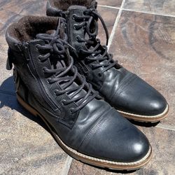 Men Boots