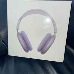NEW AirPod Max USB-C 