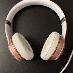 Pro 3 Headphones Beats