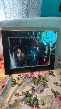 Star Wars Pictures 