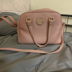 Juicy Couture Purse
