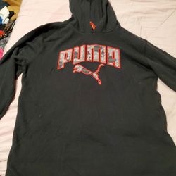 Boys Sweatshirt