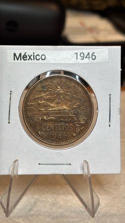 México