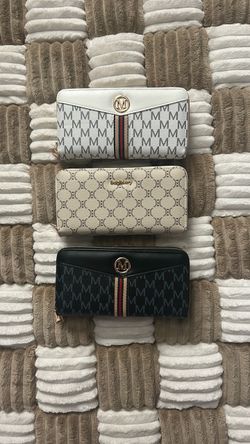 Women hand bags