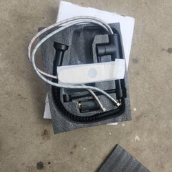 Faucet Kichen