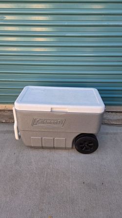 Igloo Icechest Cooler