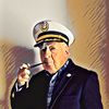 Herbert Roskind