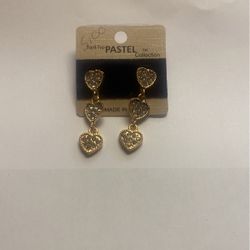 Aretes 