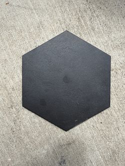 TILE