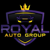Royal Auto Group