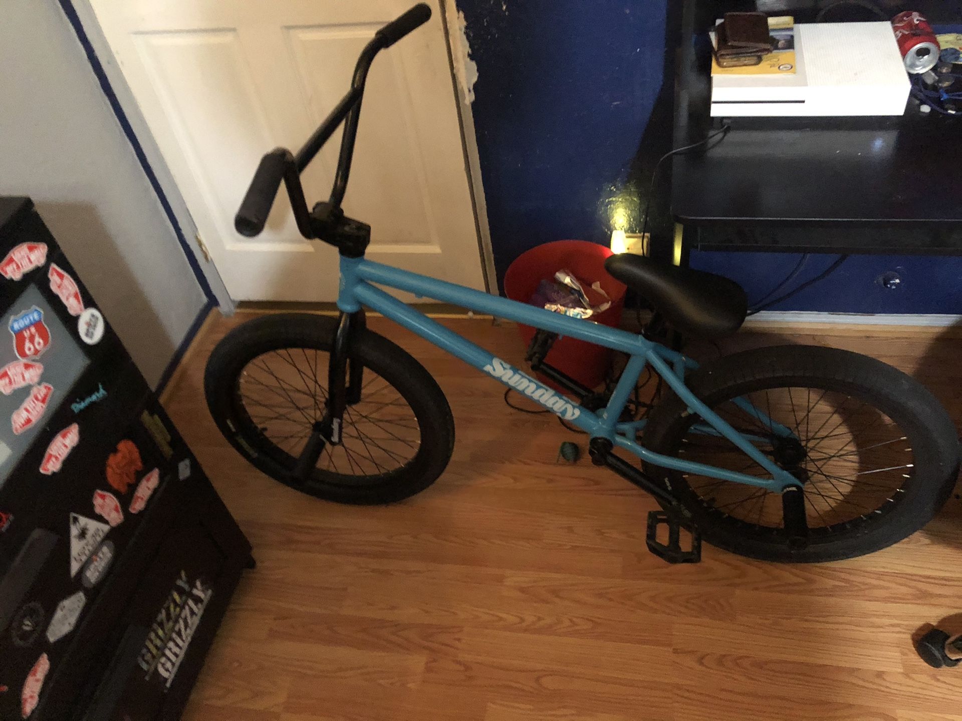 Offer up bmx bikes best sale