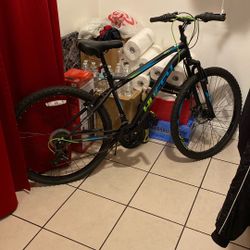 Huffy Bike For Sale ,biche Huffy en Venta