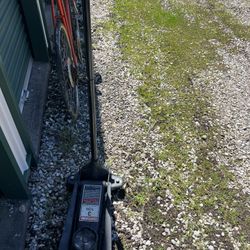Car Jack