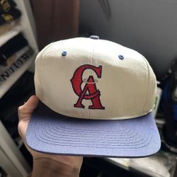 Vintage Angels Snap