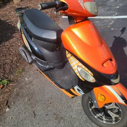 2022 Gator S3