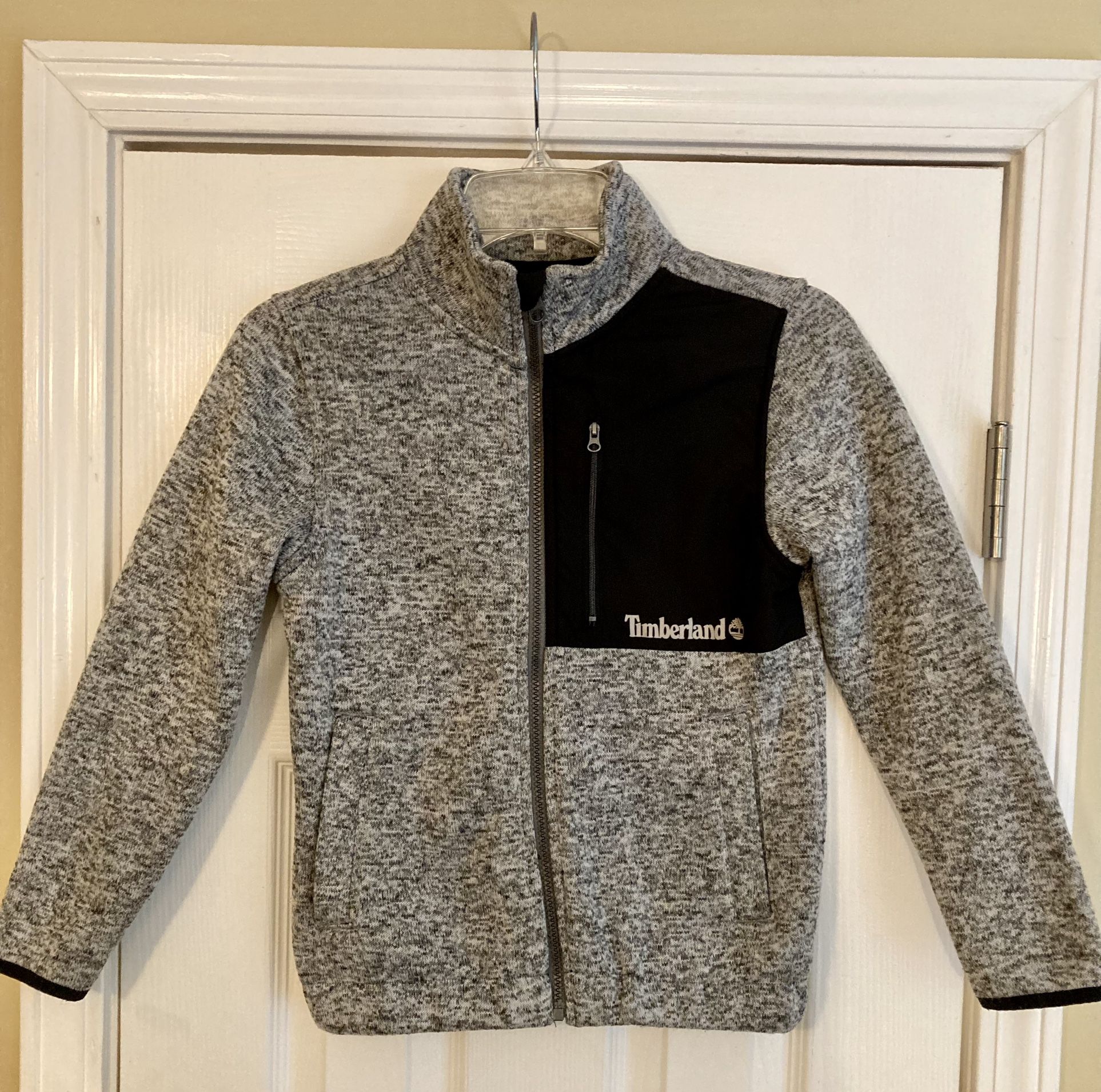 Timberland - Boy’s Jacket Size S8