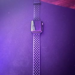 Apple Watch Series 3 