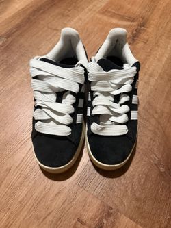 Adidas campus 00s