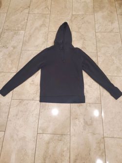 Sudadera Para Hombre