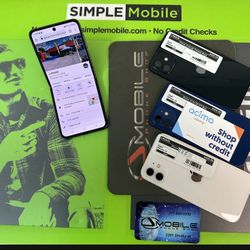 Unlocked Iphone 12 