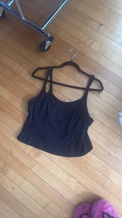 Lululemon Align Tank (Size XL)