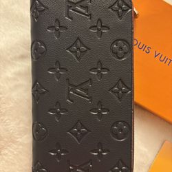 Designer Wallet