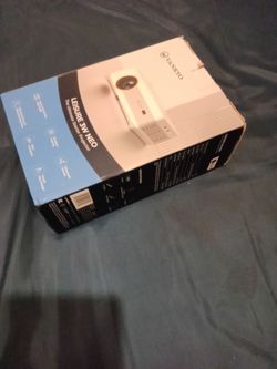 Projector screen