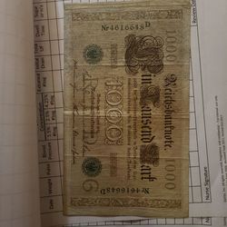 Best offer $$