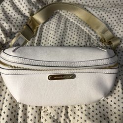 Michael Kors Belt bag