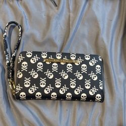 Wallet