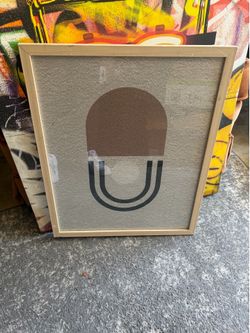 FREE ART