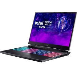 Acer - Predator Helios Neo 16" Gaming Laptop