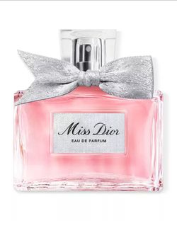 DIOR
Miss Dior Eau de Parfum Spray, 3.4-oz