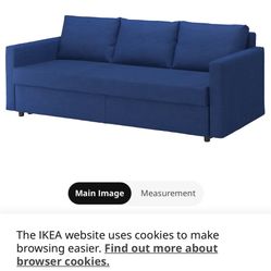 Sofa Bed Pull Out Couch