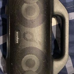 Soundcore Select Pro