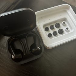 Beats Pro 2 Wireless