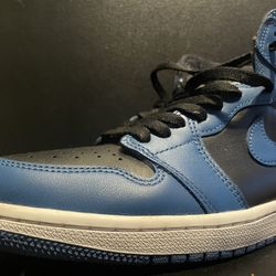 Jordan 1