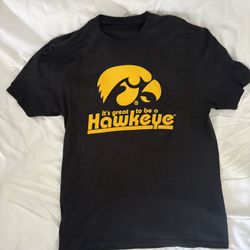 Tigerhawk Hawkeye Tee