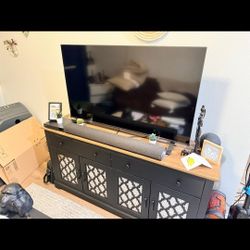 Muebles De Casa Y TV 