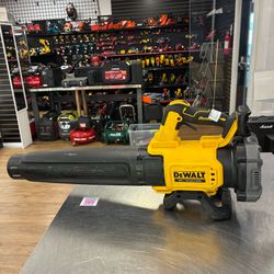 Dewalt 20v Brushless Blower 210889/13