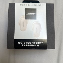 Bose