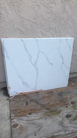 Free Quartz Pieces X2