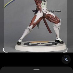 Blizzard Collectibles 